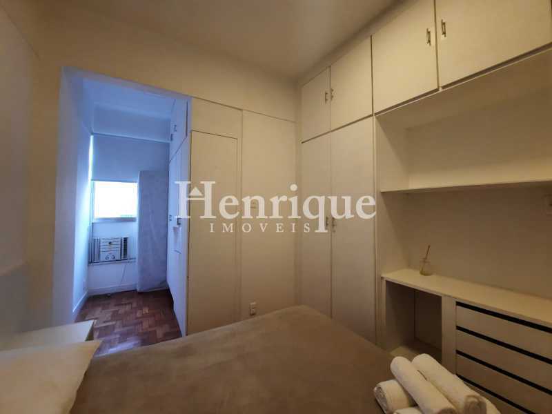 WhatsApp Image 2024-11-28 at 1 - 12