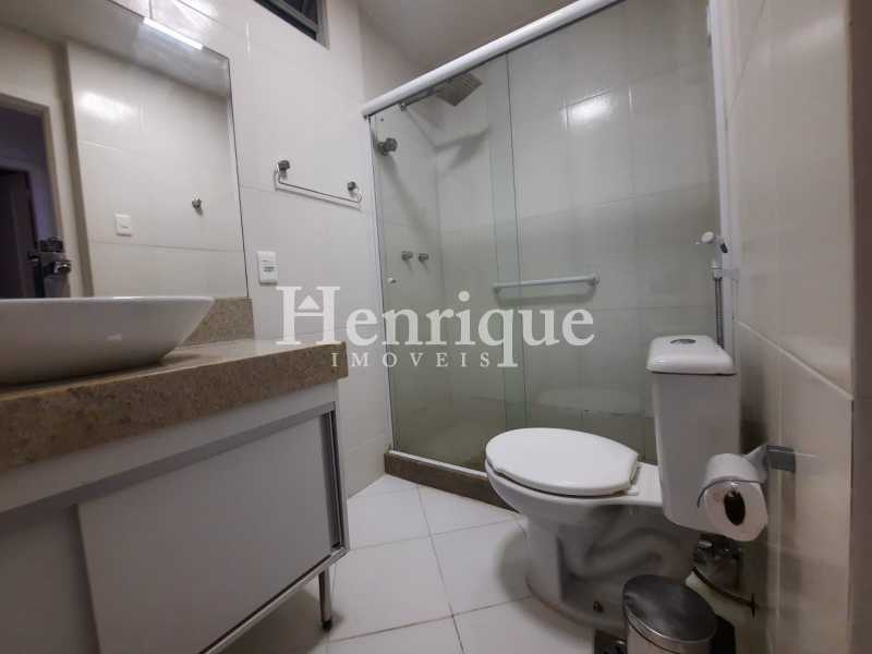 WhatsApp Image 2024-11-28 at 1 - 15