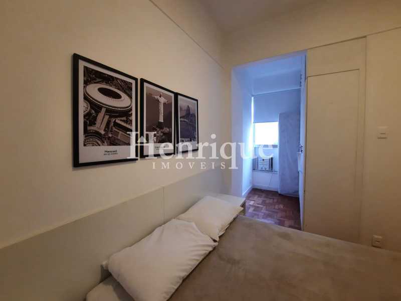 WhatsApp Image 2024-11-28 at 1 - 13