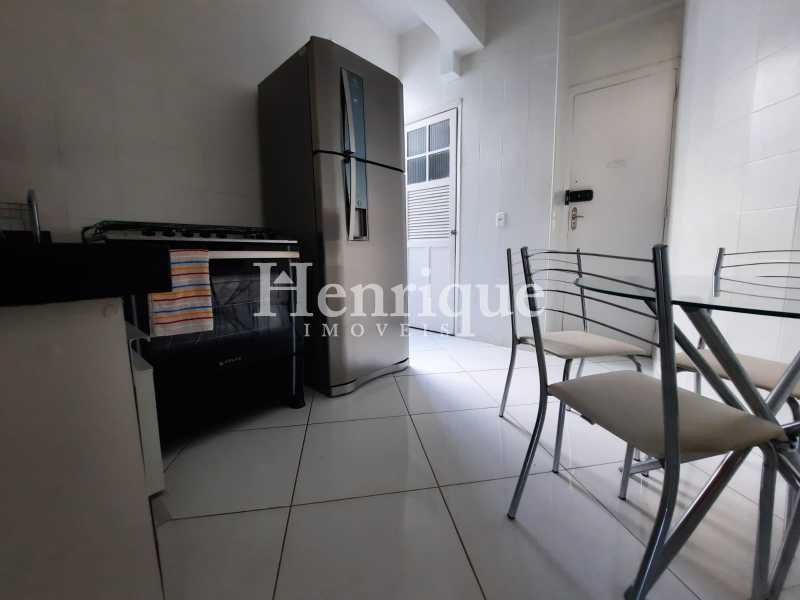 WhatsApp Image 2024-11-28 at 1 - 16