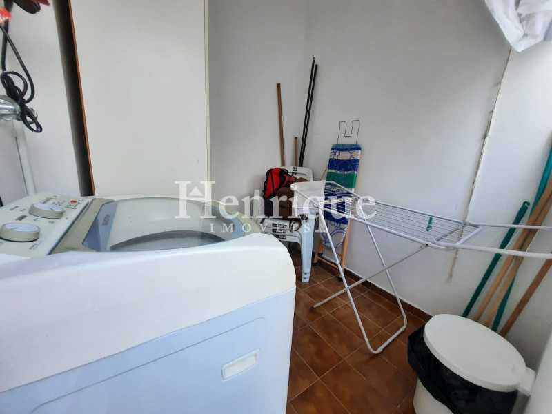 WhatsApp Image 2024-11-28 at 1 - 18