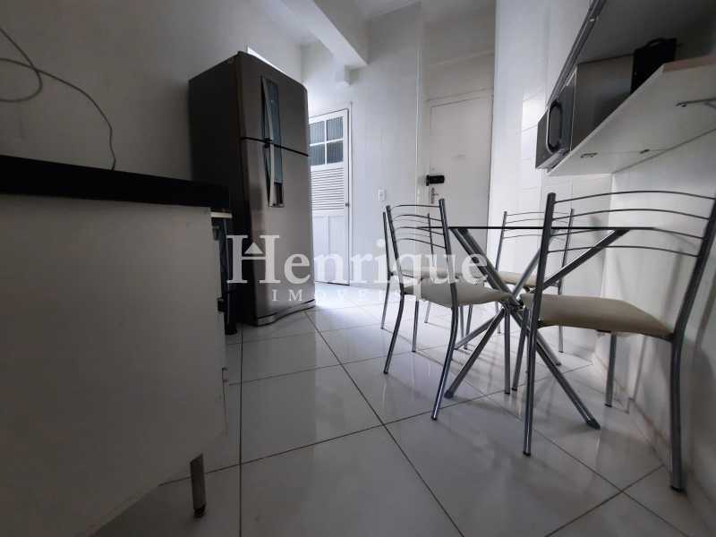 WhatsApp Image 2024-11-28 at 1 - 17