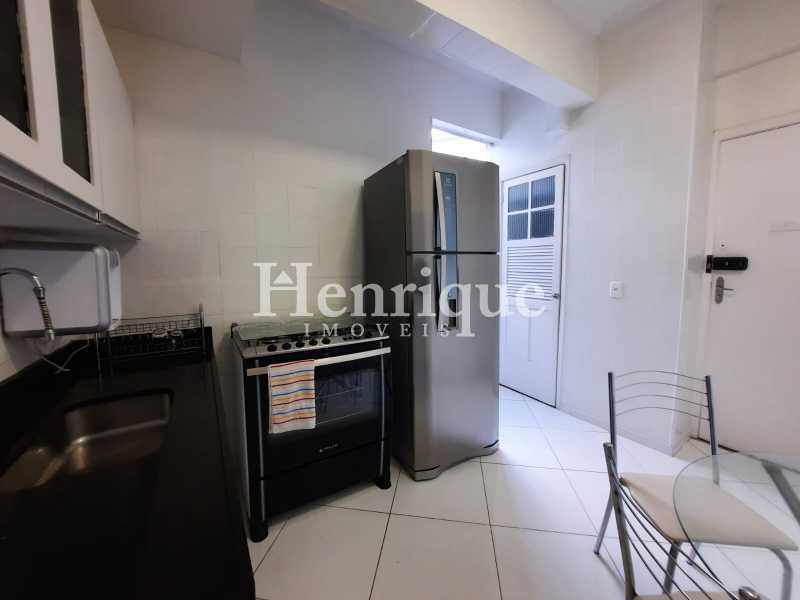 WhatsApp Image 2024-11-28 at 1 - 19