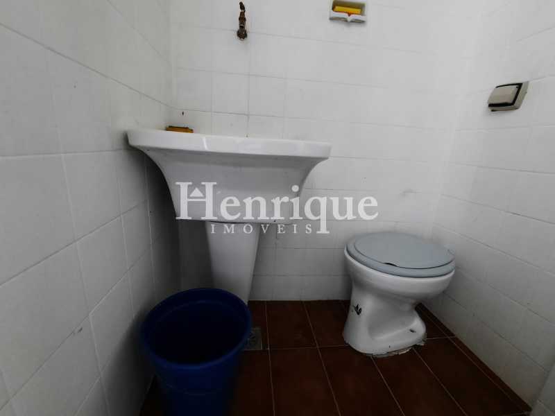 WhatsApp Image 2024-11-28 at 1 - 20