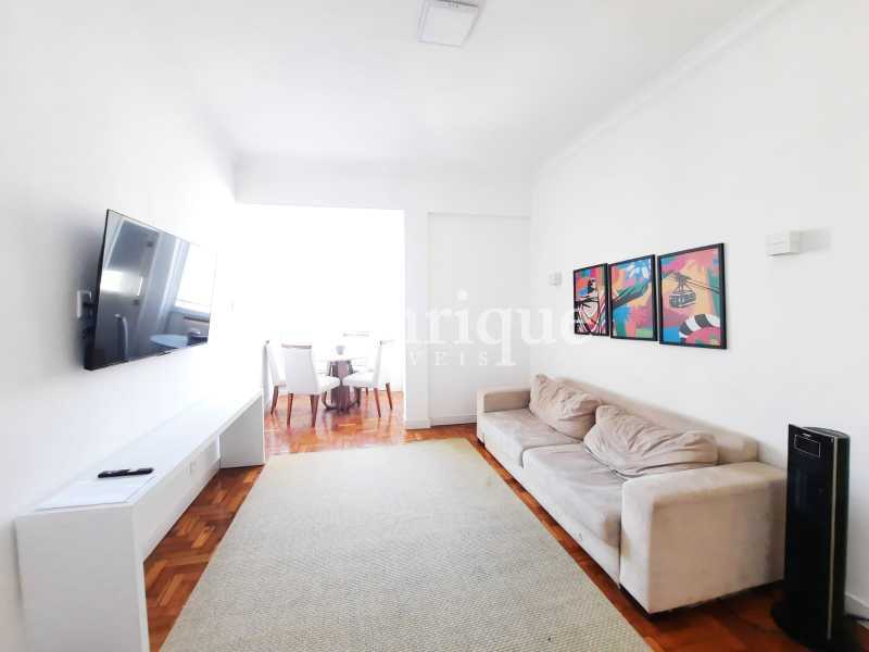 WhatsApp Image 2024-11-28 at 1 - 2