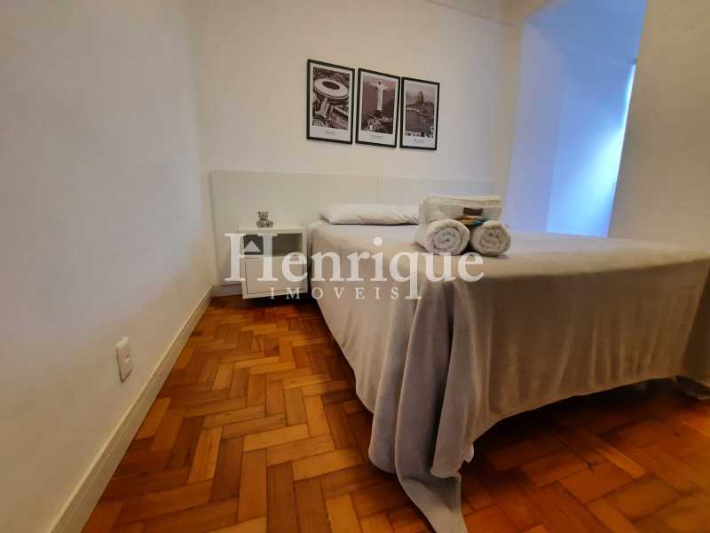 WhatsApp Image 2024-11-28 at 1 - 14