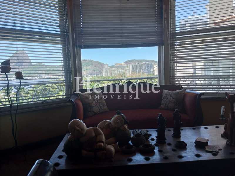 Conheça WhatsApp Image 2024-11-28 at 1 do imóvel - Apartamento 6 quartos à venda Flamengo, Rio de Janeiro - R$ 3.800.000 - FLAP60008 - 2 WhatsApp Image 2024-11-28 at 1 - 2