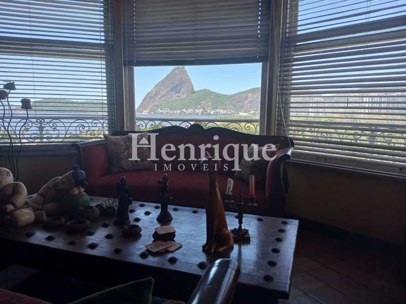 Conheça WhatsApp Image 2024-11-28 at 1 do imóvel - Apartamento 6 quartos à venda Flamengo, Rio de Janeiro - R$ 3.800.000 - FLAP60008 - 1 WhatsApp Image 2024-11-28 at 1 - 1