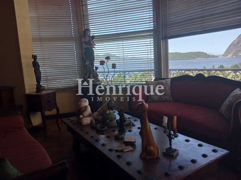Conheça WhatsApp Image 2024-11-28 at 1 do imóvel - Apartamento 6 quartos à venda Flamengo, Rio de Janeiro - R$ 3.800.000 - FLAP60008 - 4 WhatsApp Image 2024-11-28 at 1 - 4