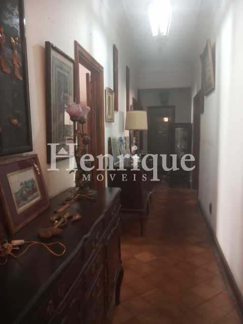 Conheça WhatsApp Image 2024-11-28 at 1 do imóvel - Apartamento 6 quartos à venda Flamengo, Rio de Janeiro - R$ 3.800.000 - FLAP60008 - 5 WhatsApp Image 2024-11-28 at 1 - 5