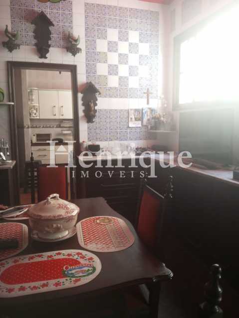 Conheça WhatsApp Image 2024-11-28 at 1 do imóvel - Apartamento 6 quartos à venda Flamengo, Rio de Janeiro - R$ 3.800.000 - FLAP60008 - 6 WhatsApp Image 2024-11-28 at 1 - 6