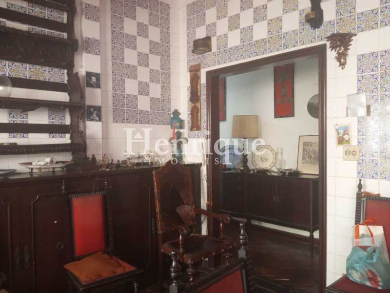 Conheça WhatsApp Image 2024-11-28 at 1 do imóvel - Apartamento 6 quartos à venda Flamengo, Rio de Janeiro - R$ 3.800.000 - FLAP60008 - 7 WhatsApp Image 2024-11-28 at 1 - 7