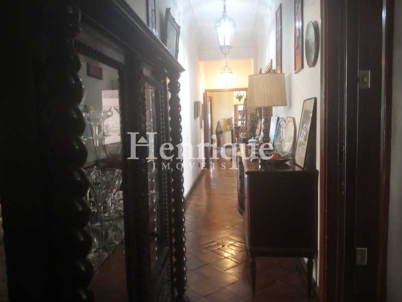 Conheça WhatsApp Image 2024-11-28 at 1 do imóvel - Apartamento 6 quartos à venda Flamengo, Rio de Janeiro - R$ 3.800.000 - FLAP60008 - 8 WhatsApp Image 2024-11-28 at 1 - 8