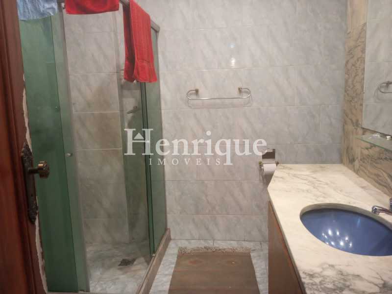 Conheça WhatsApp Image 2024-11-28 at 1 do imóvel - Apartamento 6 quartos à venda Flamengo, Rio de Janeiro - R$ 3.800.000 - FLAP60008 - 9 WhatsApp Image 2024-11-28 at 1 - 9