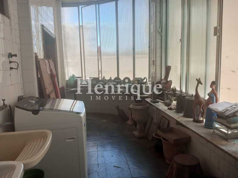 Conheça WhatsApp Image 2024-11-28 at 1 do imóvel - Apartamento 6 quartos à venda Flamengo, Rio de Janeiro - R$ 3.800.000 - FLAP60008 - 10 WhatsApp Image 2024-11-28 at 1 - 10