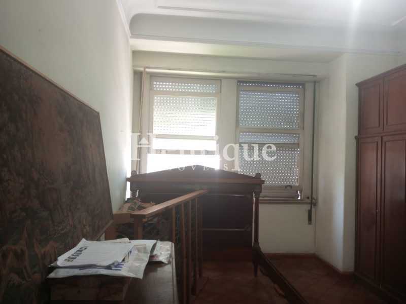 Conheça WhatsApp Image 2024-11-28 at 1 do imóvel - Apartamento 6 quartos à venda Flamengo, Rio de Janeiro - R$ 3.800.000 - FLAP60008 - 11 WhatsApp Image 2024-11-28 at 1 - 11