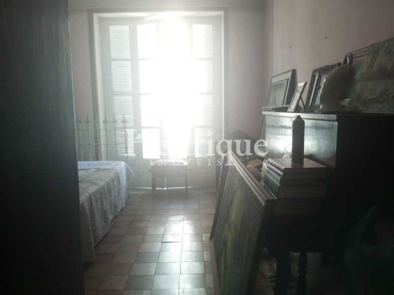 Conheça WhatsApp Image 2024-11-28 at 1 do imóvel - Apartamento 6 quartos à venda Flamengo, Rio de Janeiro - R$ 3.800.000 - FLAP60008 - 12 WhatsApp Image 2024-11-28 at 1 - 12