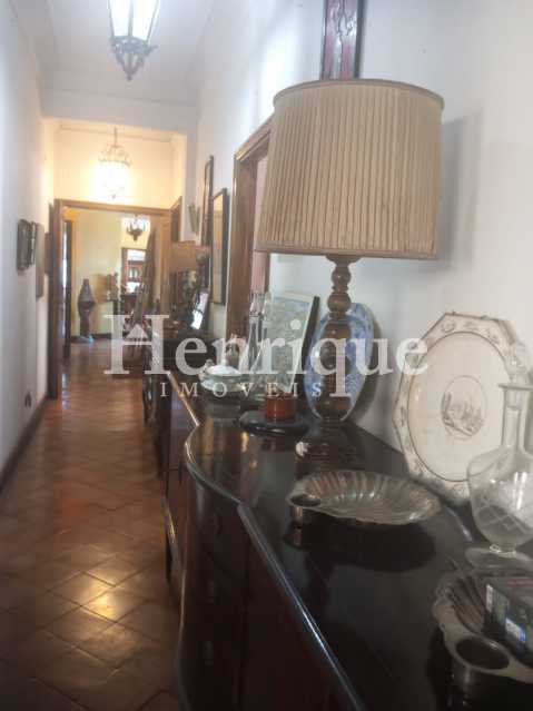 Conheça WhatsApp Image 2024-11-28 at 1 do imóvel - Apartamento 6 quartos à venda Flamengo, Rio de Janeiro - R$ 3.800.000 - FLAP60008 - 13 WhatsApp Image 2024-11-28 at 1 - 13