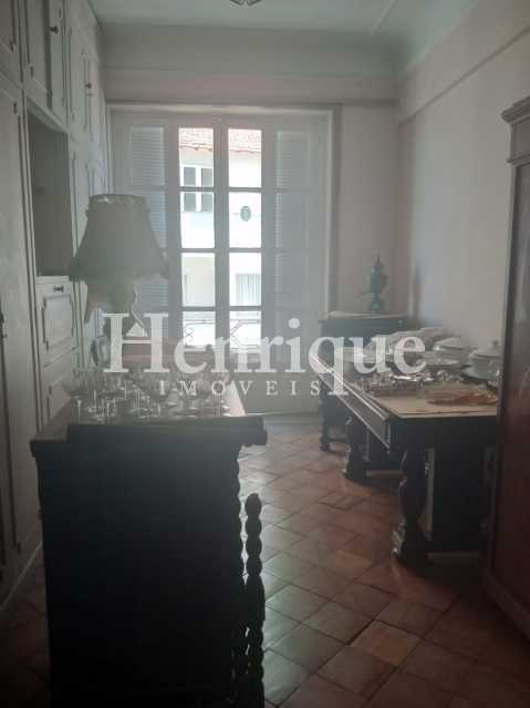 Conheça WhatsApp Image 2024-11-28 at 1 do imóvel - Apartamento 6 quartos à venda Flamengo, Rio de Janeiro - R$ 3.800.000 - FLAP60008 - 14 WhatsApp Image 2024-11-28 at 1 - 14