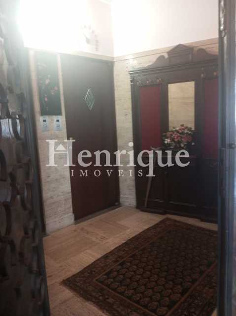 Conheça WhatsApp Image 2024-11-28 at 1 do imóvel - Apartamento 6 quartos à venda Flamengo, Rio de Janeiro - R$ 3.800.000 - FLAP60008 - 15 WhatsApp Image 2024-11-28 at 1 - 15