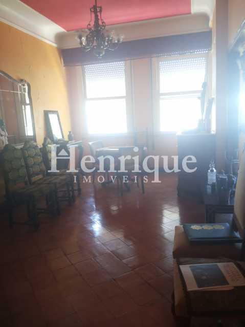 Conheça WhatsApp Image 2024-11-28 at 1 do imóvel - Apartamento 6 quartos à venda Flamengo, Rio de Janeiro - R$ 3.800.000 - FLAP60008 - 17 WhatsApp Image 2024-11-28 at 1 - 17
