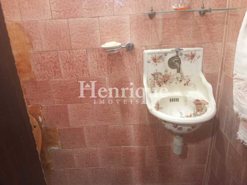 Conheça WhatsApp Image 2024-11-28 at 1 do imóvel - Apartamento 6 quartos à venda Flamengo, Rio de Janeiro - R$ 3.800.000 - FLAP60008 - 18 WhatsApp Image 2024-11-28 at 1 - 18