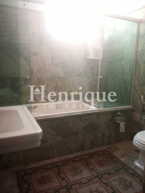 Conheça WhatsApp Image 2024-11-28 at 1 do imóvel - Apartamento 6 quartos à venda Flamengo, Rio de Janeiro - R$ 3.800.000 - FLAP60008 - 19 WhatsApp Image 2024-11-28 at 1 - 19