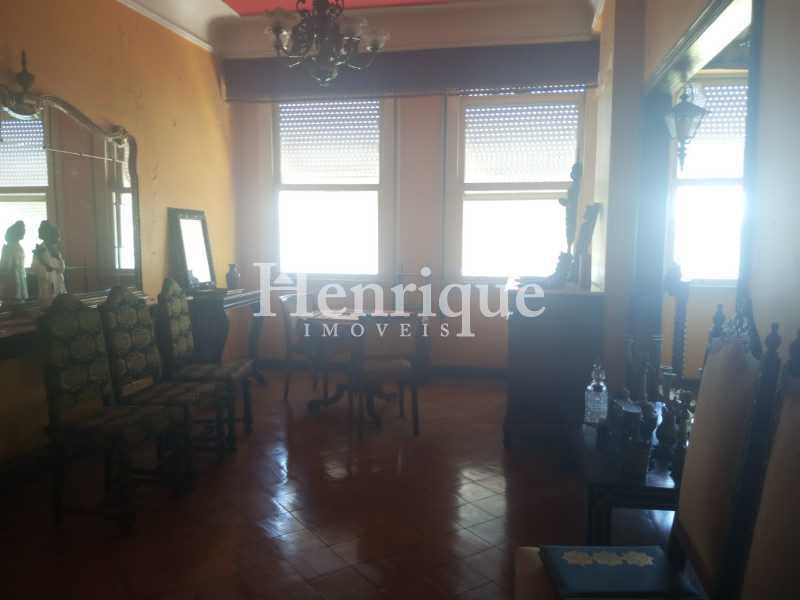 Conheça WhatsApp Image 2024-11-28 at 1 do imóvel - Apartamento 6 quartos à venda Flamengo, Rio de Janeiro - R$ 3.800.000 - FLAP60008 - 20 WhatsApp Image 2024-11-28 at 1 - 20