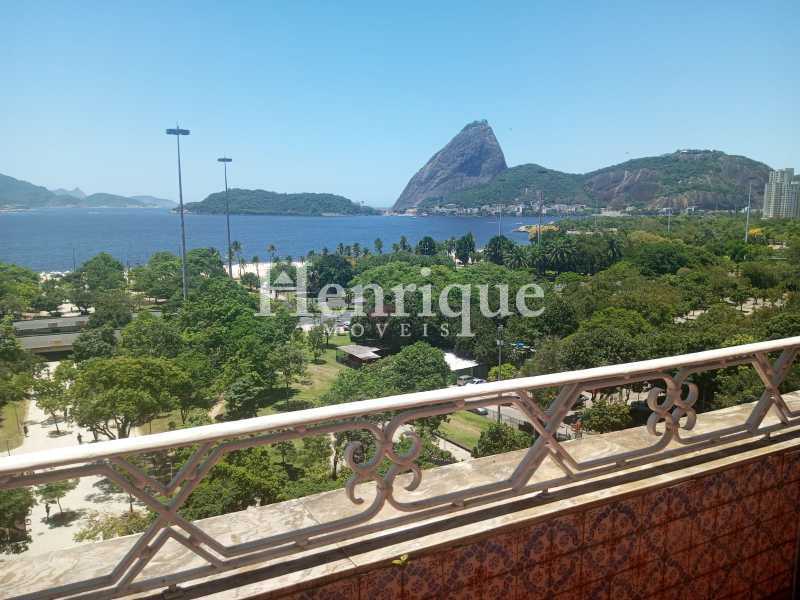 Conheça WhatsApp Image 2024-11-28 at 1 do imóvel - Apartamento 6 quartos à venda Flamengo, Rio de Janeiro - R$ 3.800.000 - FLAP60008 - 21 WhatsApp Image 2024-11-28 at 1 - 21
