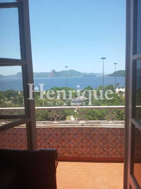 Conheça WhatsApp Image 2024-11-28 at 1 do imóvel - Apartamento 6 quartos à venda Flamengo, Rio de Janeiro - R$ 3.800.000 - FLAP60008 - 22 WhatsApp Image 2024-11-28 at 1 - 22