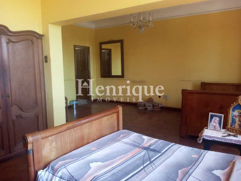 Conheça WhatsApp Image 2024-11-28 at 1 do imóvel - Apartamento 6 quartos à venda Flamengo, Rio de Janeiro - R$ 3.800.000 - FLAP60008 - 23 WhatsApp Image 2024-11-28 at 1 - 23