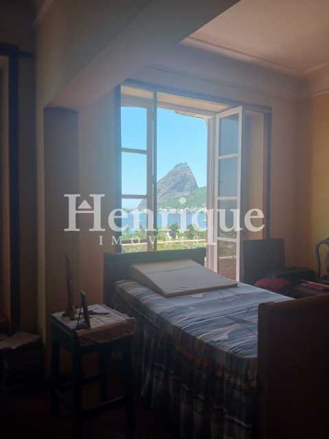 Conheça WhatsApp Image 2024-11-28 at 1 do imóvel - Apartamento 6 quartos à venda Flamengo, Rio de Janeiro - R$ 3.800.000 - FLAP60008 - 24 WhatsApp Image 2024-11-28 at 1 - 24