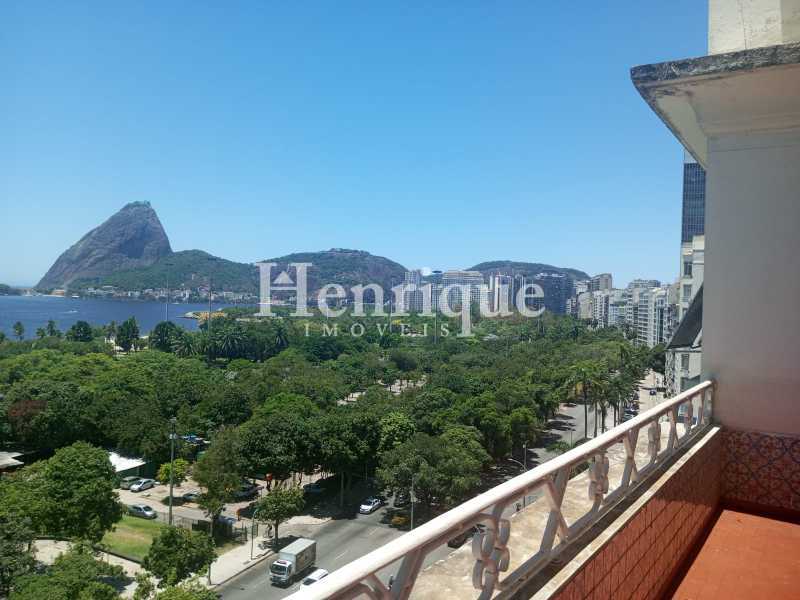 Conheça WhatsApp Image 2024-11-28 at 1 do imóvel - Apartamento 6 quartos à venda Flamengo, Rio de Janeiro - R$ 3.800.000 - FLAP60008 - 25 WhatsApp Image 2024-11-28 at 1 - 25