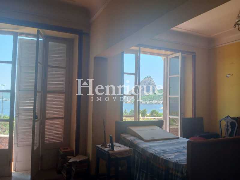 Conheça WhatsApp Image 2024-11-28 at 1 do imóvel - Apartamento 6 quartos à venda Flamengo, Rio de Janeiro - R$ 3.800.000 - FLAP60008 - 26 WhatsApp Image 2024-11-28 at 1 - 26