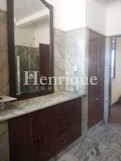 Conheça WhatsApp Image 2024-11-28 at 1 do imóvel - Apartamento 6 quartos à venda Flamengo, Rio de Janeiro - R$ 3.800.000 - FLAP60008 - 27 WhatsApp Image 2024-11-28 at 1 - 27