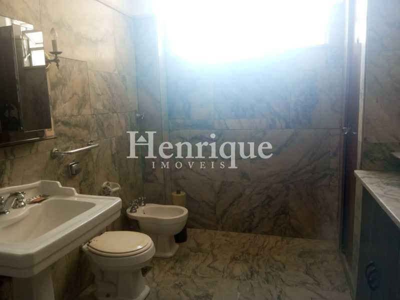 Conheça WhatsApp Image 2024-11-28 at 1 do imóvel - Apartamento 6 quartos à venda Flamengo, Rio de Janeiro - R$ 3.800.000 - FLAP60008 - 28 WhatsApp Image 2024-11-28 at 1 - 28