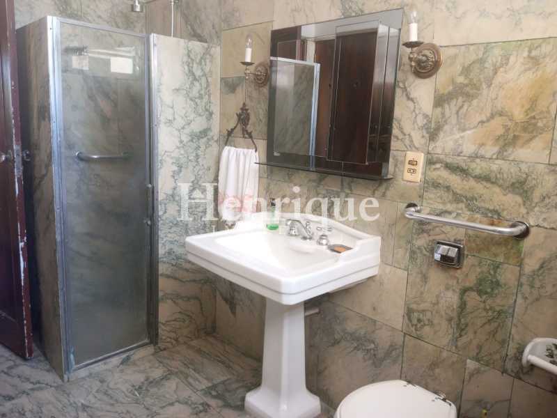 Conheça WhatsApp Image 2024-11-28 at 1 do imóvel - Apartamento 6 quartos à venda Flamengo, Rio de Janeiro - R$ 3.800.000 - FLAP60008 - 29 WhatsApp Image 2024-11-28 at 1 - 29