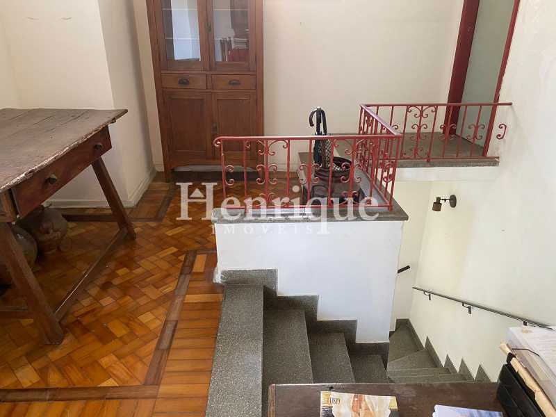 Conheça 0e207014-8397-439b-9a84-ee0864 do imóvel - Apartamento à venda Rua Maria Angélica, Jardim Botânico, Rio de Janeiro - R$ 2.350.000 - FLAP40236 - 1 0e207014-8397-439b-9a84-ee0864 - 1