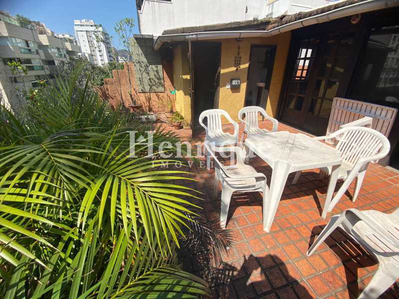 Conheça 9b56d4eb-d269-4c0a-b34b-7ba920 do imóvel - Apartamento à venda Rua Maria Angélica, Jardim Botânico, Rio de Janeiro - R$ 2.350.000 - FLAP40236 - 3 9b56d4eb-d269-4c0a-b34b-7ba920 - 3