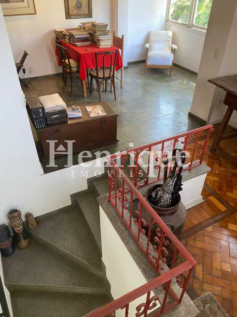 Conheça 24e43f90-7d72-4109-905d-c8f89c do imóvel - Apartamento à venda Rua Maria Angélica, Jardim Botânico, Rio de Janeiro - R$ 2.350.000 - FLAP40236 - 4 24e43f90-7d72-4109-905d-c8f89c - 4