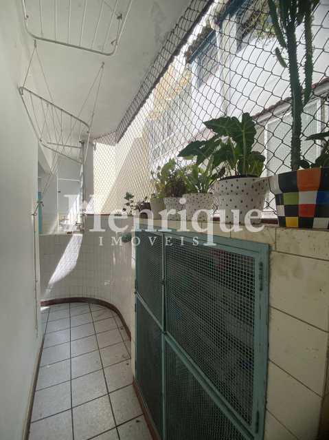 Conheça 70fcd05d-a721-4257-b465-fb4716 do imóvel - Apartamento à venda Rua Maria Angélica, Jardim Botânico, Rio de Janeiro - R$ 2.350.000 - FLAP40236 - 5 70fcd05d-a721-4257-b465-fb4716 - 5