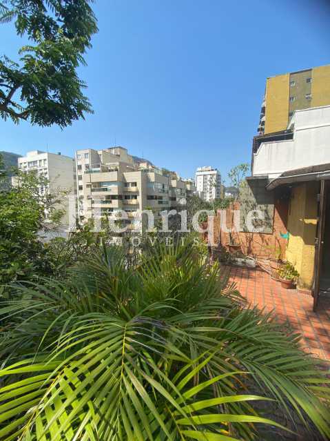 Conheça 86c0ff9f-5b29-4eb6-aa5a-4e6df4 do imóvel - Apartamento à venda Rua Maria Angélica, Jardim Botânico, Rio de Janeiro - R$ 2.350.000 - FLAP40236 - 6 86c0ff9f-5b29-4eb6-aa5a-4e6df4 - 6