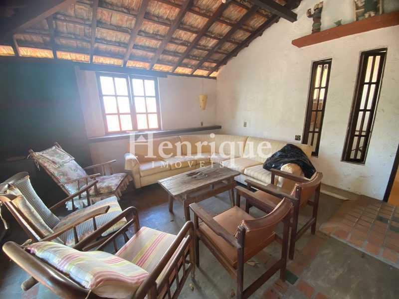 Conheça 482d03ed-13fd-4a74-a570-948d9c do imóvel - Apartamento à venda Rua Maria Angélica, Jardim Botânico, Rio de Janeiro - R$ 2.350.000 - FLAP40236 - 7 482d03ed-13fd-4a74-a570-948d9c - 7