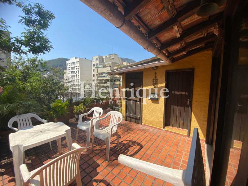 Conheça acb67d9f-d3fb-40f0-87be-24c429 do imóvel - Apartamento à venda Rua Maria Angélica, Jardim Botânico, Rio de Janeiro - R$ 2.350.000 - FLAP40236 - 8 acb67d9f-d3fb-40f0-87be-24c429 - 8