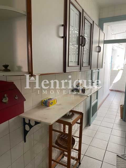 Conheça bbfd6558-ec11-4b18-ac93-eabeef do imóvel - Apartamento à venda Rua Maria Angélica, Jardim Botânico, Rio de Janeiro - R$ 2.350.000 - FLAP40236 - 9 bbfd6558-ec11-4b18-ac93-eabeef - 9