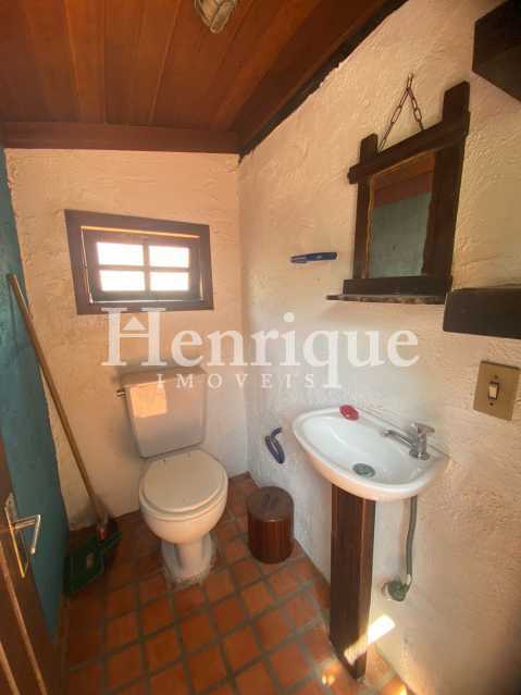 Conheça e1d419e3-3193-4bd7-9f5f-0e8ae6 do imóvel - Apartamento à venda Rua Maria Angélica, Jardim Botânico, Rio de Janeiro - R$ 2.350.000 - FLAP40236 - 10 e1d419e3-3193-4bd7-9f5f-0e8ae6 - 10