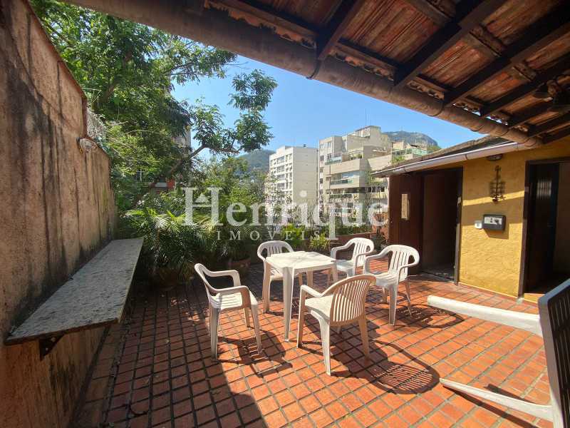 Conheça eb35ccf9-805f-4848-b20c-c61b49 do imóvel - Apartamento à venda Rua Maria Angélica, Jardim Botânico, Rio de Janeiro - R$ 2.350.000 - FLAP40236 - 11 eb35ccf9-805f-4848-b20c-c61b49 - 11