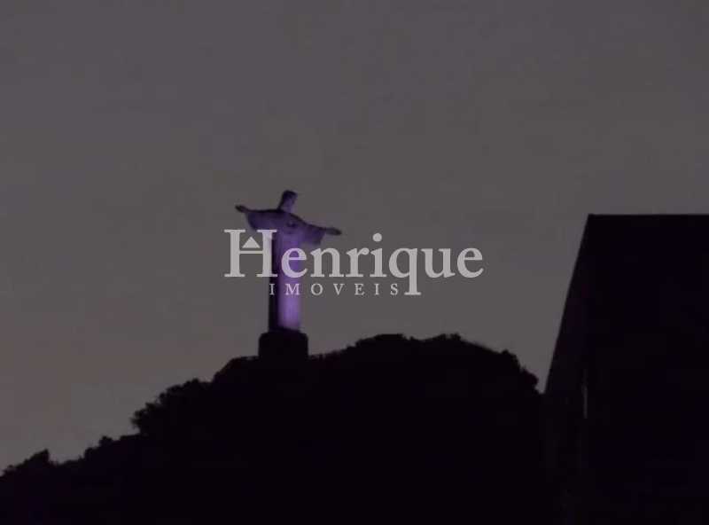 Conheça Captura de tela 2024-11-28 141 do imóvel - Apartamento 3 quartos à venda Copacabana, Rio de Janeiro - R$ 995.000 - FLAP30969 - 2 Captura de tela 2024-11-28 141 - 2