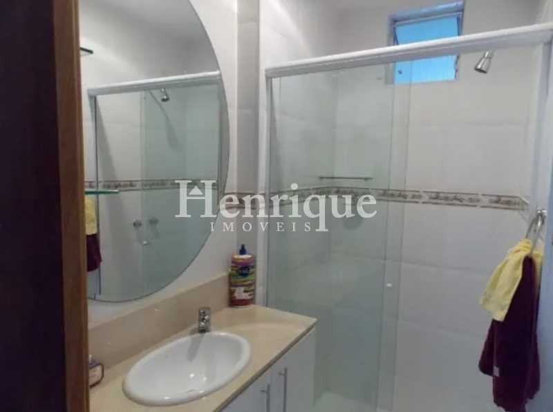 Conheça Captura de tela 2024-11-28 142 do imóvel - Apartamento 3 quartos à venda Copacabana, Rio de Janeiro - R$ 995.000 - FLAP30969 - 6 Captura de tela 2024-11-28 142 - 6