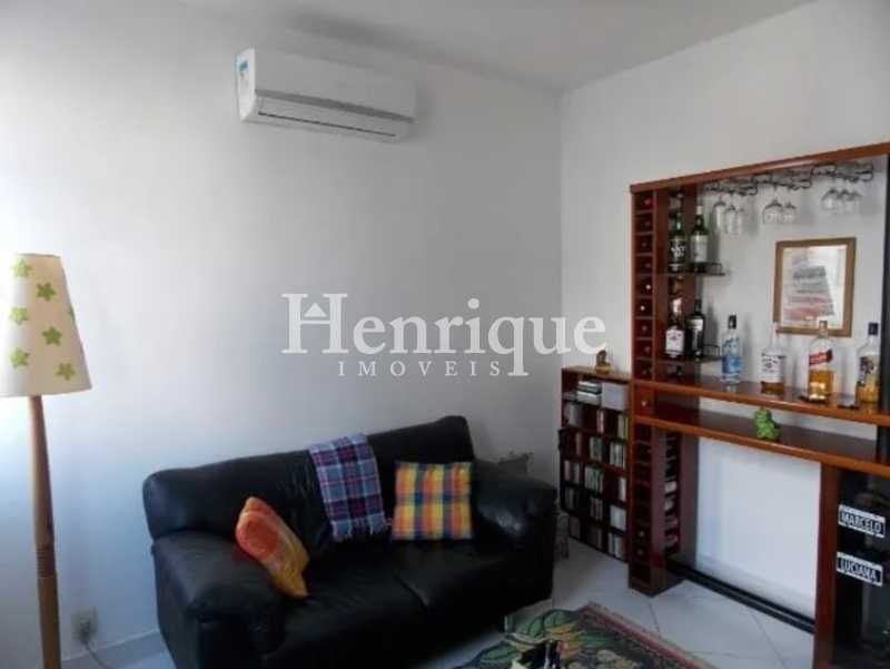 Conheça Captura de tela 2024-11-28 142 do imóvel - Apartamento 3 quartos à venda Copacabana, Rio de Janeiro - R$ 995.000 - FLAP30969 - 7 Captura de tela 2024-11-28 142 - 7
